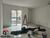 Sobrado, 3 quartos, 151 m² - Foto 2
