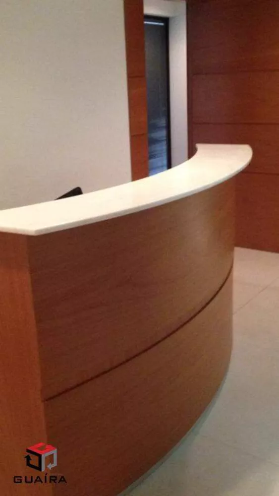 Conjunto Comercial-Sala à venda, 60m² - Foto 2