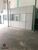 Depósito-Galpão, 380 m² - Foto 7