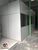 Depósito-Galpão, 380 m² - Foto 9