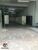 Depósito-Galpão, 380 m² - Foto 2