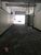 Depósito-Galpão, 380 m² - Foto 5