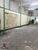 Depósito-Galpão, 380 m² - Foto 3