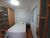 Apartamento, 1 quarto, 47 m² - Foto 4