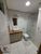 Apartamento, 1 quarto, 47 m² - Foto 5