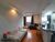 Apartamento, 1 quarto, 47 m² - Foto 1