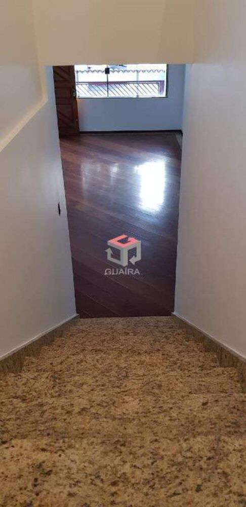 Sobrado à venda com 3 quartos, 250m² - Foto 3
