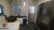 Sobrado, 3 quartos, 132 m² - Foto 1