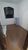 Sobrado, 3 quartos, 132 m² - Foto 5