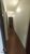 Sobrado, 3 quartos, 132 m² - Foto 3