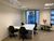 Sala-Conjunto, 42 m² - Foto 1