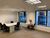 Sala-Conjunto, 42 m² - Foto 5