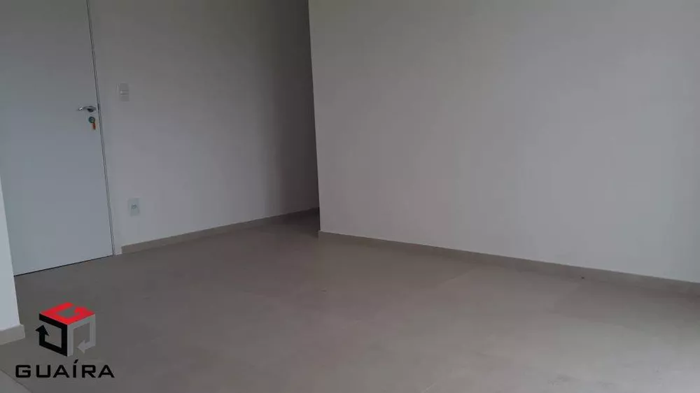 Apartamento à venda com 2 quartos, 49m² - Foto 2