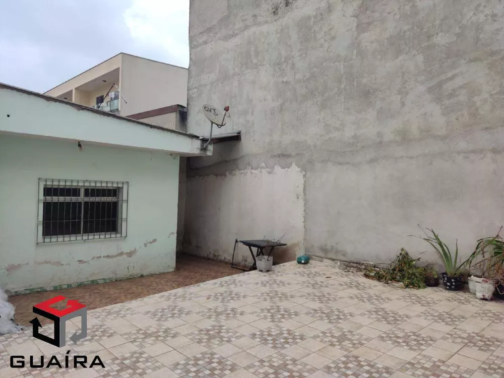 Terreno à venda com 2 quartos, 175m² - Foto 4