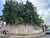 Sobrado, 2 quartos, 140 m² - Foto 2