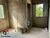 Sobrado, 2 quartos, 140 m² - Foto 4