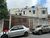 Sobrado, 2 quartos, 140 m² - Foto 1