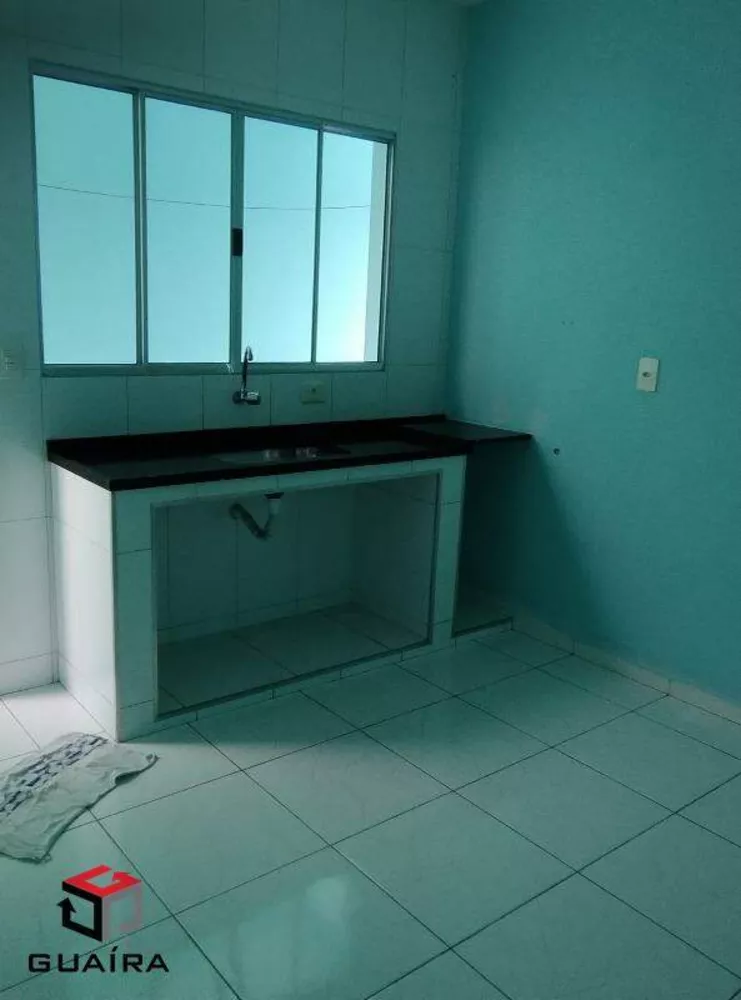 Sobrado à venda com 4 quartos, 219m² - Foto 4