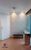 Cobertura, 2 quartos, 150 m² - Foto 4
