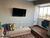 Cobertura, 2 quartos, 150 m² - Foto 3