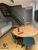Cobertura, 2 quartos, 150 m² - Foto 1