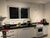 Cobertura, 2 quartos, 150 m² - Foto 2