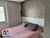 Sobrado, 3 quartos, 101 m² - Foto 4