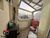 Apartamento, 2 quartos, 52 m² - Foto 5