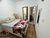 Apartamento, 2 quartos, 52 m² - Foto 4