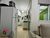 Apartamento, 2 quartos, 52 m² - Foto 2