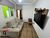 Apartamento, 2 quartos, 52 m² - Foto 1