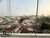 Apartamento, 2 quartos, 52 m² - Foto 7