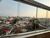 Apartamento, 2 quartos, 52 m² - Foto 6
