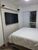 Cobertura, 3 quartos, 150 m² - Foto 5