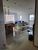 Cobertura, 3 quartos, 150 m² - Foto 1