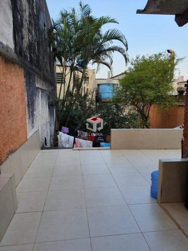 Sobrado à venda com 2 quartos, 254m² - Foto 5
