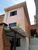 Sobrado, 2 quartos, 254 m² - Foto 3