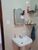 Sobrado, 2 quartos, 254 m² - Foto 11