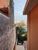Sobrado, 2 quartos, 254 m² - Foto 8