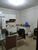 Sobrado, 2 quartos, 254 m² - Foto 1