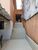 Sobrado, 2 quartos, 254 m² - Foto 4