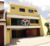 Sobrado, 9 quartos, 230 m² - Foto 1