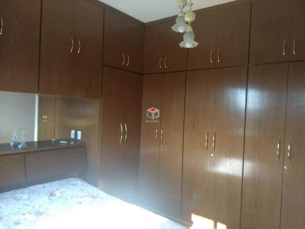 Sobrado à venda com 3 quartos, 267m² - Foto 16