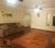 Sobrado, 4 quartos, 343 m² - Foto 1