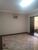 Sobrado, 4 quartos, 343 m² - Foto 4