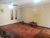 Sobrado, 4 quartos, 343 m² - Foto 2