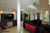 Sobrado, 3 quartos, 475 m² - Foto 1