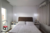 Sobrado, 3 quartos, 475 m² - Foto 5