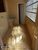 Apartamento, 3 quartos, 143 m² - Foto 5