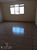 Apartamento, 3 quartos, 143 m² - Foto 1